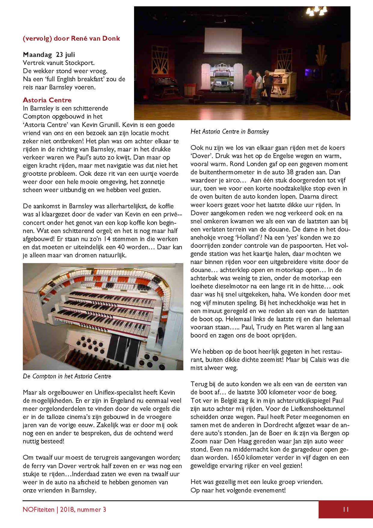 NOFiteiten 2018-03_Pagina_11